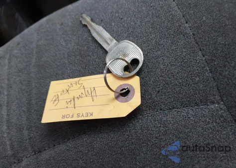 2003 Hyundai Santa Fe Gls/Lx from USA, damaged, VIN KM8SC13D43U507657